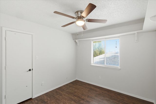 4018 Smartt Street, Rowlett, TX 75088