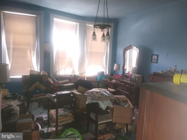 207 MONROE ST, Baltimore, MD 21223