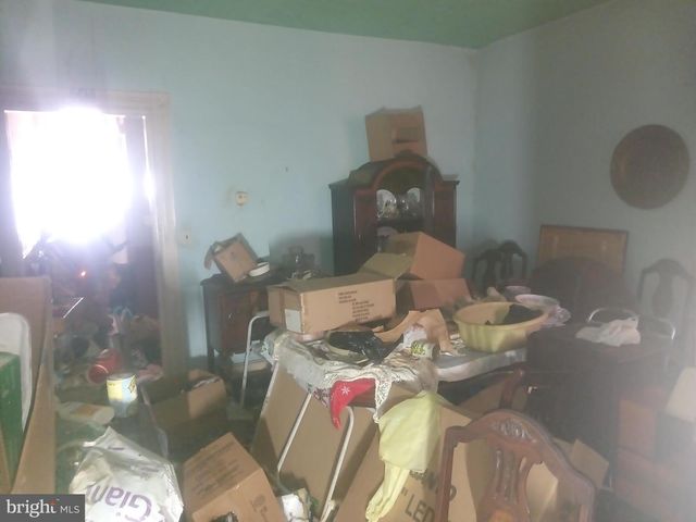 207 MONROE ST, Baltimore, MD 21223
