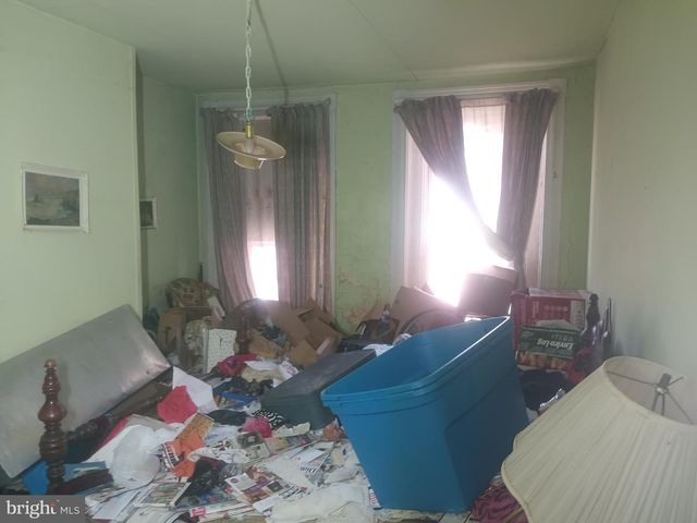 207 MONROE ST, Baltimore, MD 21223