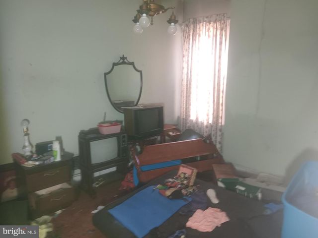 207 MONROE ST, Baltimore, MD 21223