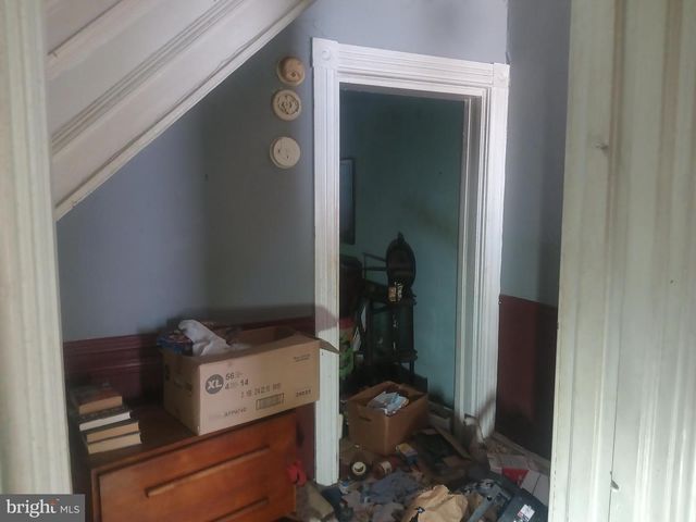 207 MONROE ST, Baltimore, MD 21223