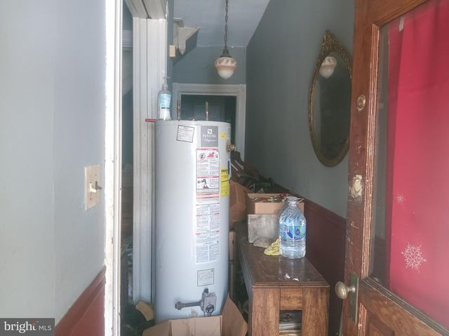 207 MONROE ST, Baltimore, MD 21223
