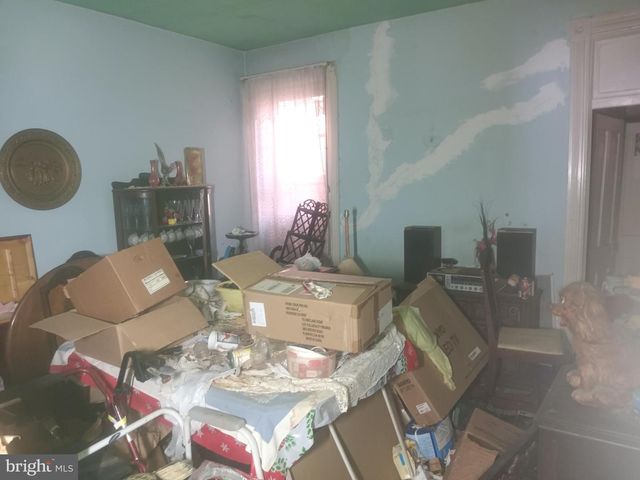 207 MONROE ST, Baltimore, MD 21223