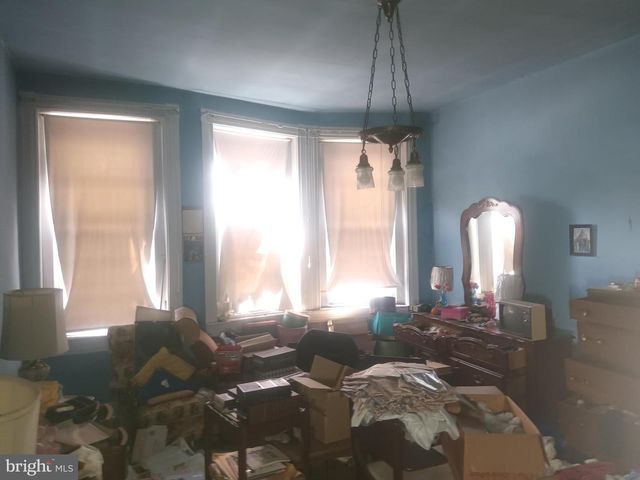 207 MONROE ST, Baltimore, MD 21223