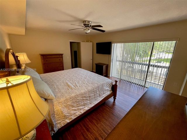 1132 11th Terrace 1132, Palm Beach Gardens, FL 33418