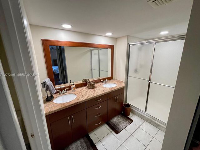 1132 11th Terrace 1132, Palm Beach Gardens, FL 33418