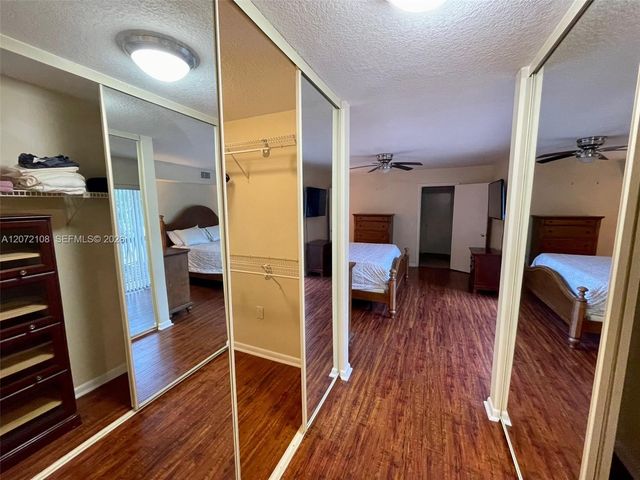 1132 11th Terrace 1132, Palm Beach Gardens, FL 33418