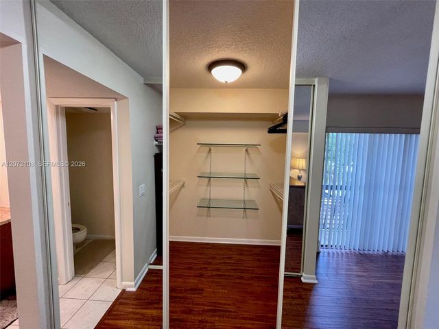 1132 11th Terrace 1132, Palm Beach Gardens, FL 33418