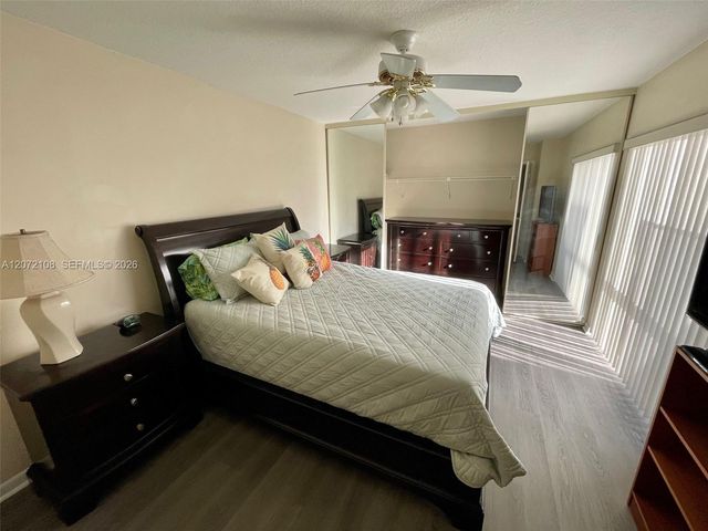 1132 11th Terrace 1132, Palm Beach Gardens, FL 33418