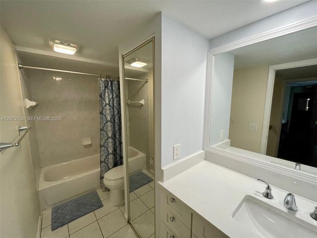 1132 11th Terrace 1132, Palm Beach Gardens, FL 33418