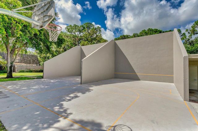 1132 11th Terrace 1132, Palm Beach Gardens, FL 33418