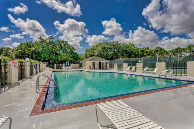 1132 11th Terrace 1132, Palm Beach Gardens, FL 33418