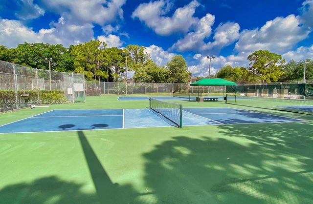 1132 11th Terrace 1132, Palm Beach Gardens, FL 33418