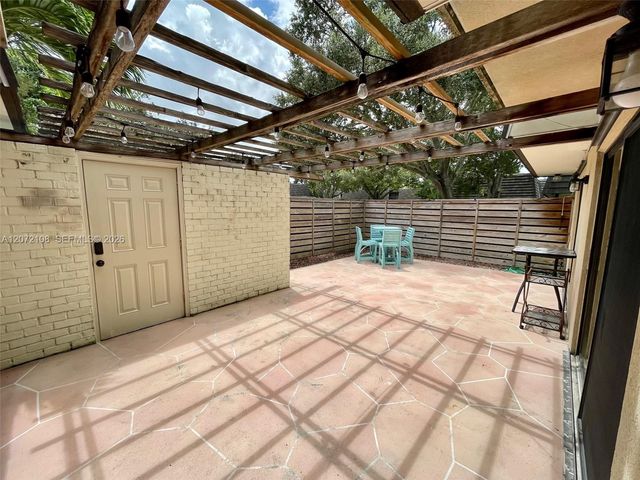 1132 11th Terrace 1132, Palm Beach Gardens, FL 33418