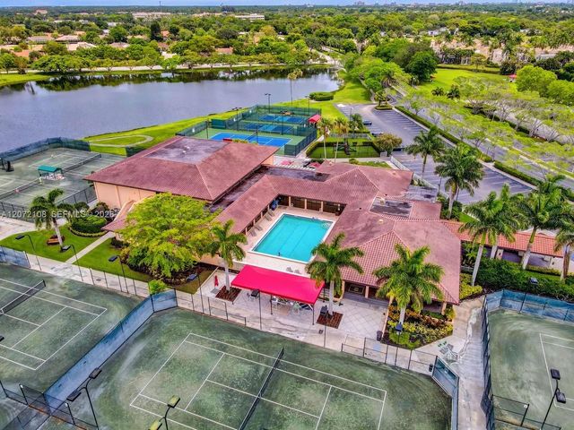 1132 11th Terrace 1132, Palm Beach Gardens, FL 33418