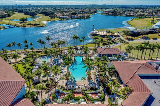 1132 11th Terrace 1132, Palm Beach Gardens, FL 33418