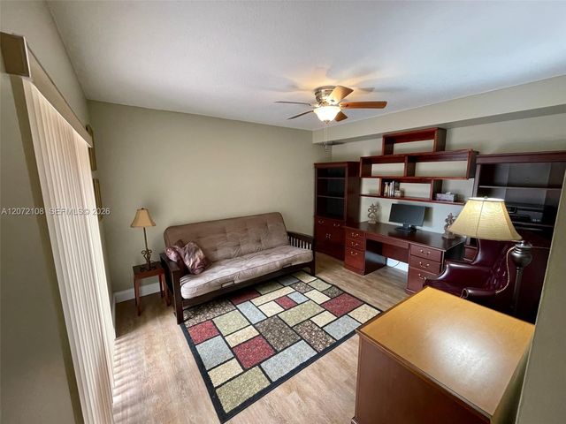 1132 11th Terrace 1132, Palm Beach Gardens, FL 33418