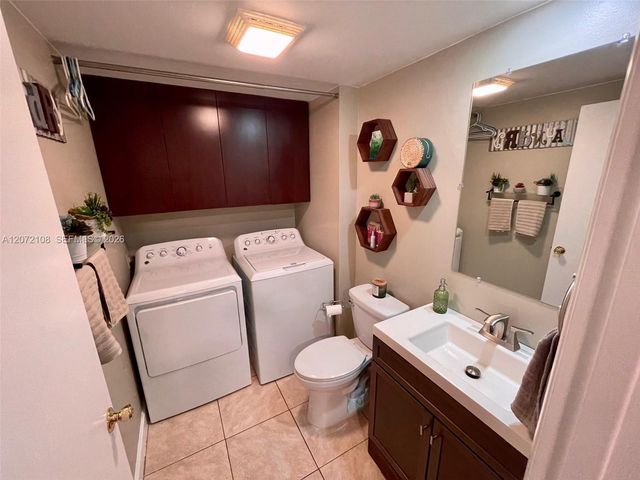 1132 11th Terrace 1132, Palm Beach Gardens, FL 33418