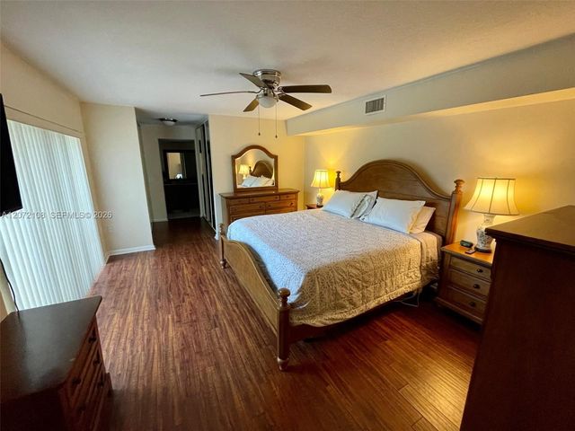 1132 11th Terrace 1132, Palm Beach Gardens, FL 33418
