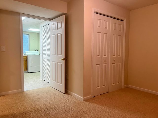 3339 Kingswood DR, Roanoke, VA 24018