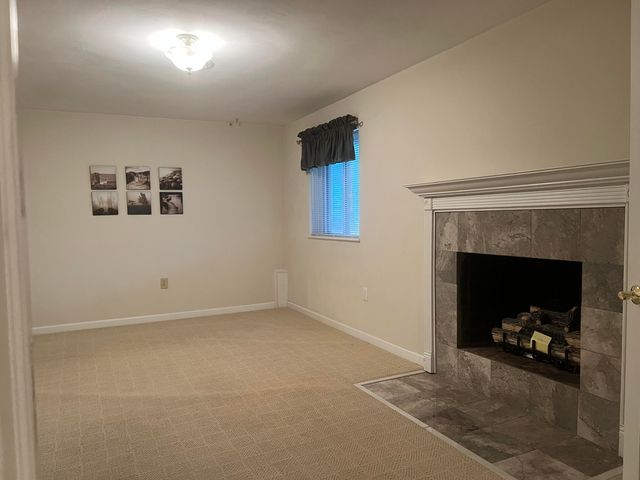 3339 Kingswood DR, Roanoke, VA 24018