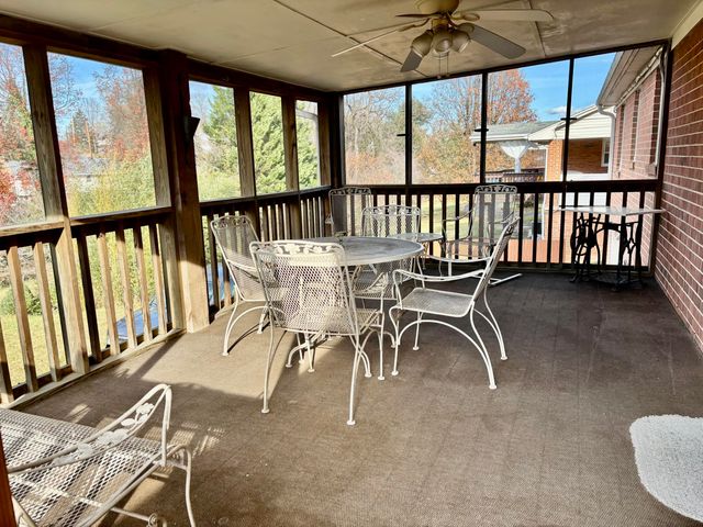 3339 Kingswood DR, Roanoke, VA 24018