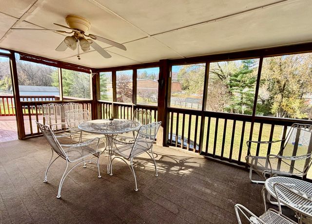 3339 Kingswood DR, Roanoke, VA 24018