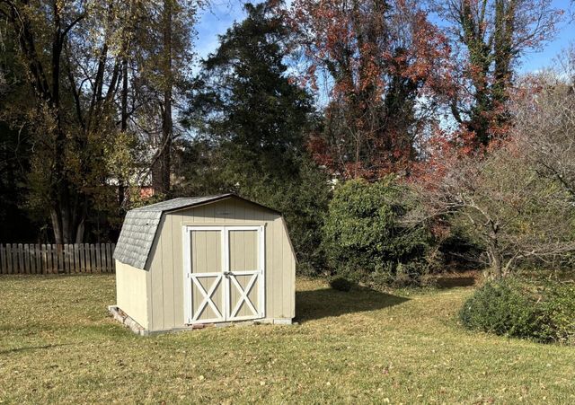 3339 Kingswood DR, Roanoke, VA 24018