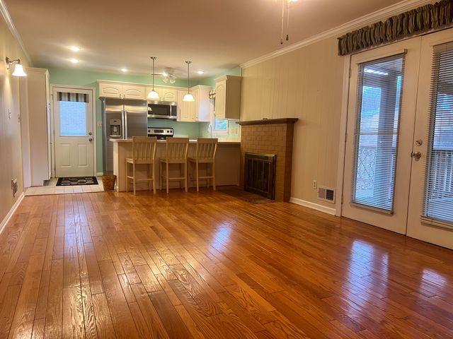 3339 Kingswood DR, Roanoke, VA 24018