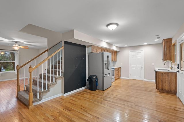 439 Town Creek Road, Benton, TN 37307