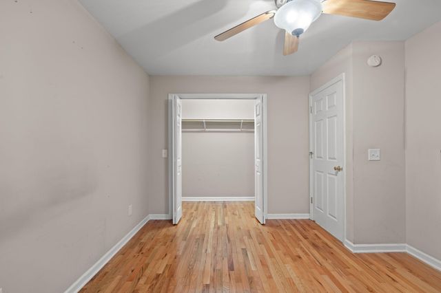 439 Town Creek Road, Benton, TN 37307