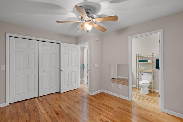 439 Town Creek Road, Benton, TN 37307