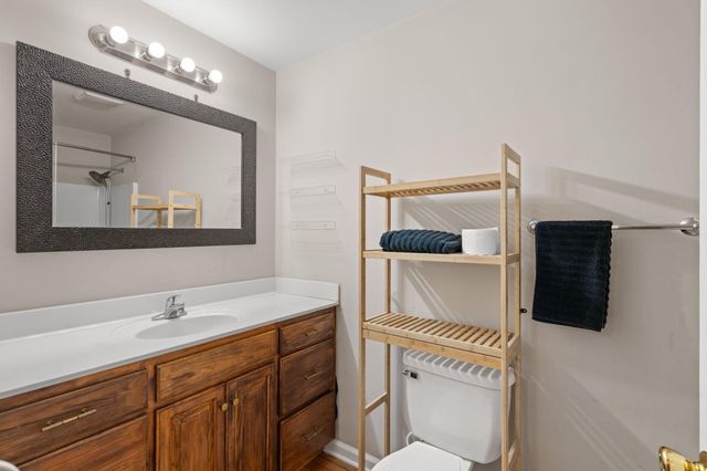 439 Town Creek Road, Benton, TN 37307