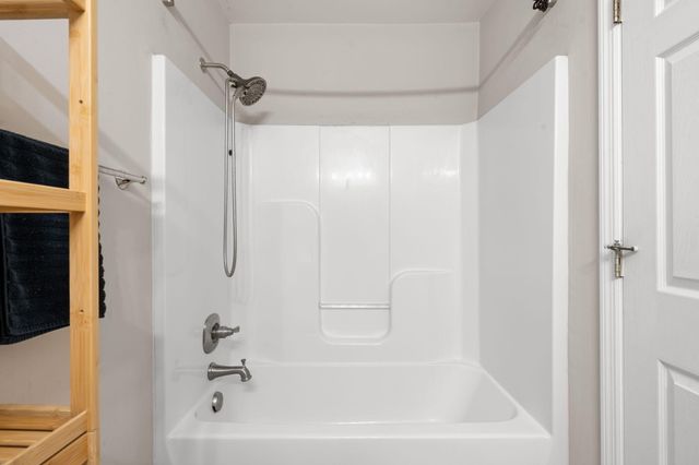 439 Town Creek Road, Benton, TN 37307