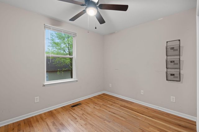 439 Town Creek Road, Benton, TN 37307