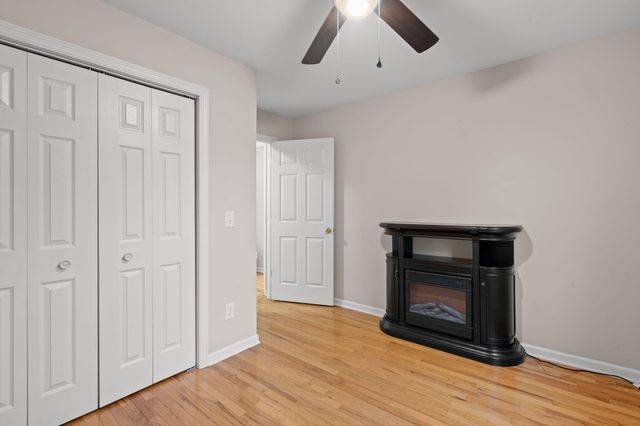 439 Town Creek Road, Benton, TN 37307