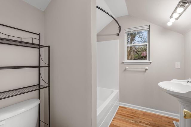 439 Town Creek Road, Benton, TN 37307