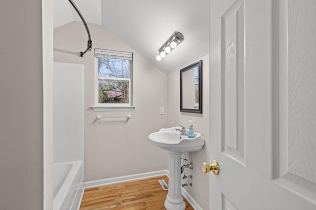 439 Town Creek Road, Benton, TN 37307