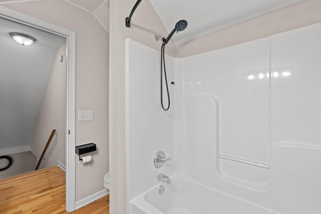 439 Town Creek Road, Benton, TN 37307