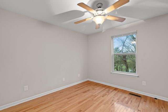 439 Town Creek Road, Benton, TN 37307