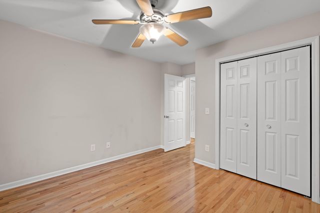 439 Town Creek Road, Benton, TN 37307