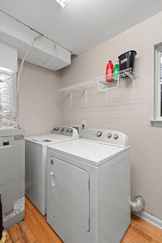 439 Town Creek Road, Benton, TN 37307