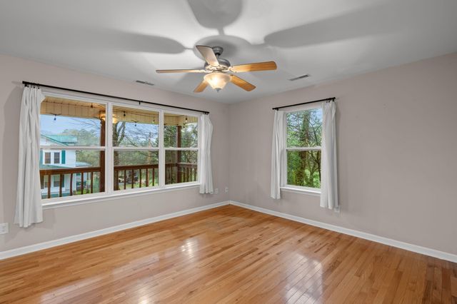 439 Town Creek Road, Benton, TN 37307