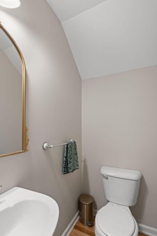 439 Town Creek Road, Benton, TN 37307