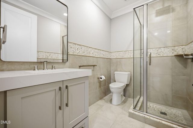 6205 Autrey Court, Raleigh, NC 27613