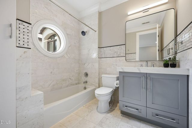6205 Autrey Court, Raleigh, NC 27613