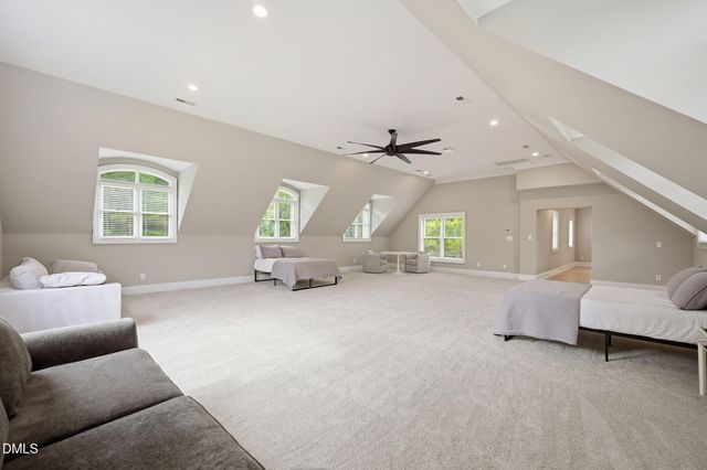 6205 Autrey Court, Raleigh, NC 27613