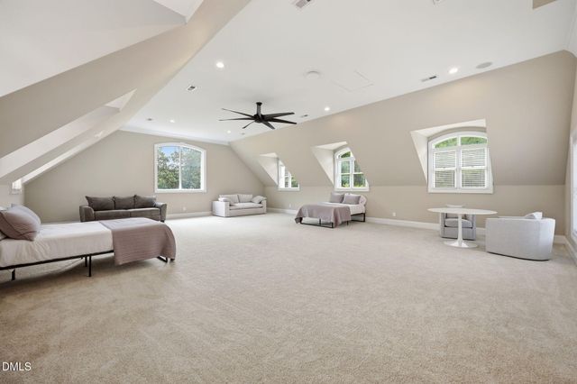 6205 Autrey Court, Raleigh, NC 27613