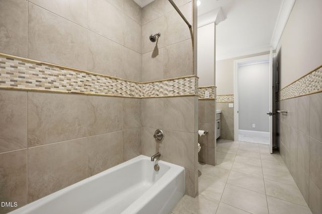 6205 Autrey Court, Raleigh, NC 27613